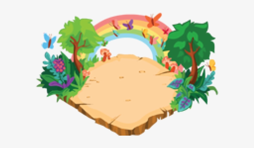 Fairytale Png Transparent Images - Fairy, transparent png #5974228