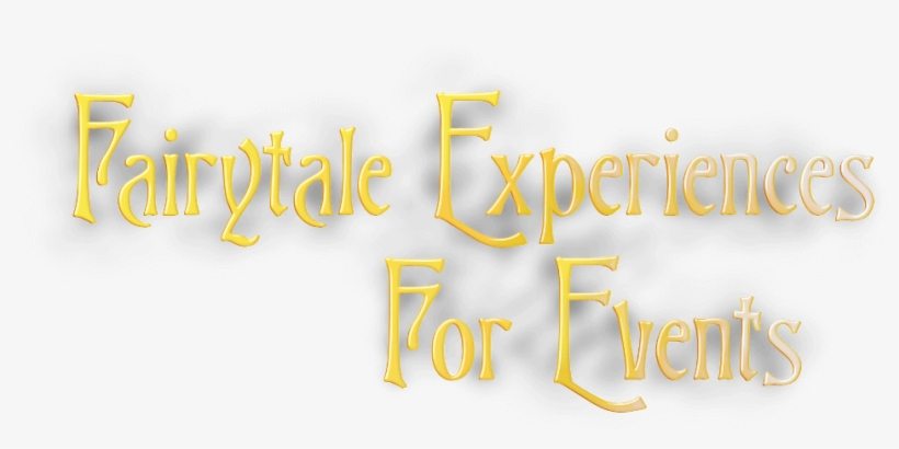 Enchant The Children On Your Guest List By Inviting - Child, transparent png #5974294