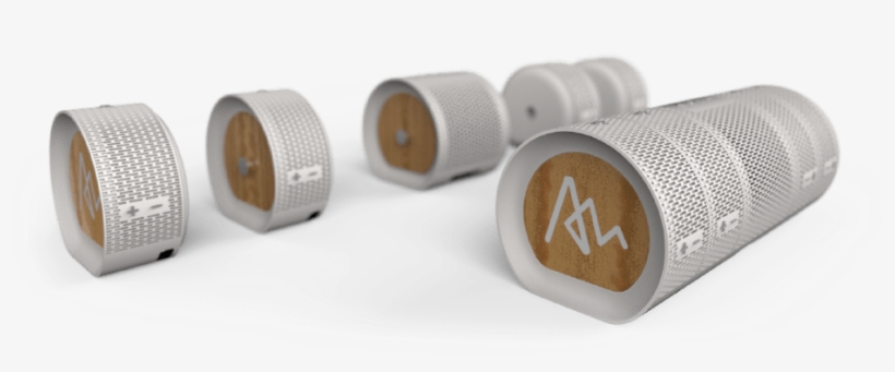 Sam Has Been Ideating His Whole Life, transparent png #5974296