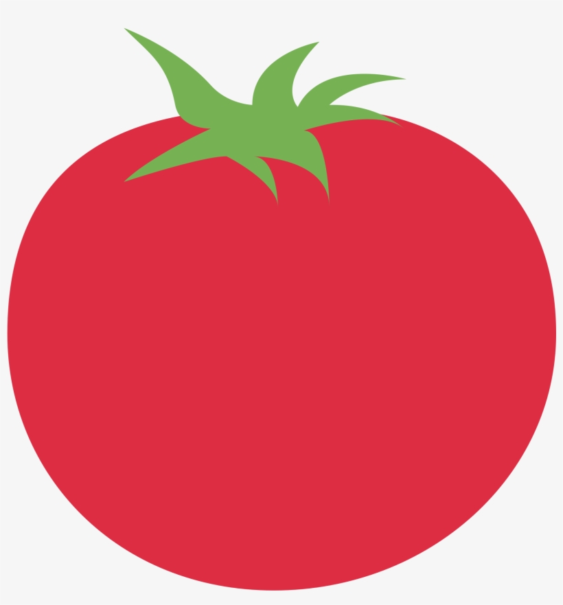 Open - Warren Street Tube Station, transparent png #5974297