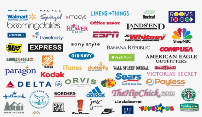 White And Black Beaded Sandals, transparent png #5974391