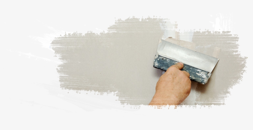 Сухое Строительство - Sand, transparent png #5974392