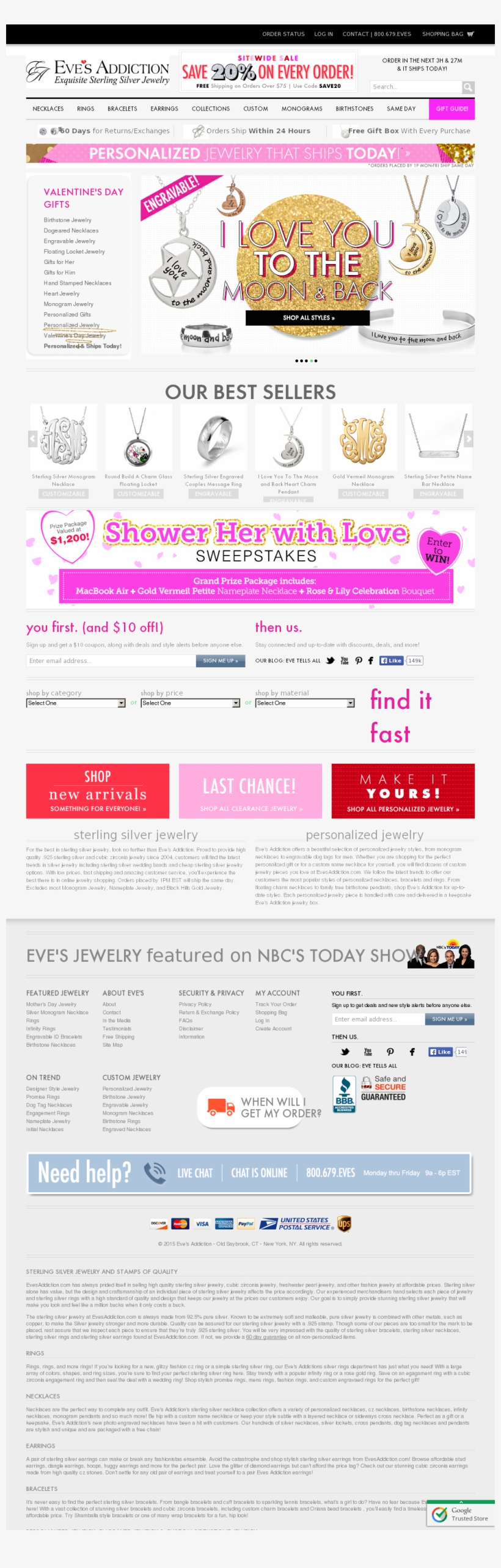 Online Advertising, transparent png #5974444