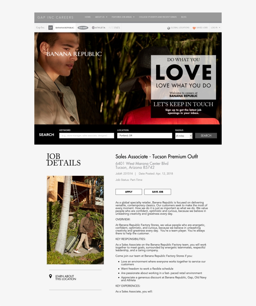 As - Website, transparent png #5974445