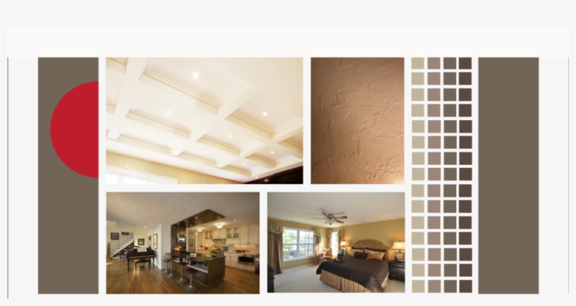 Cooperdrywallbanner4, transparent png #5974537