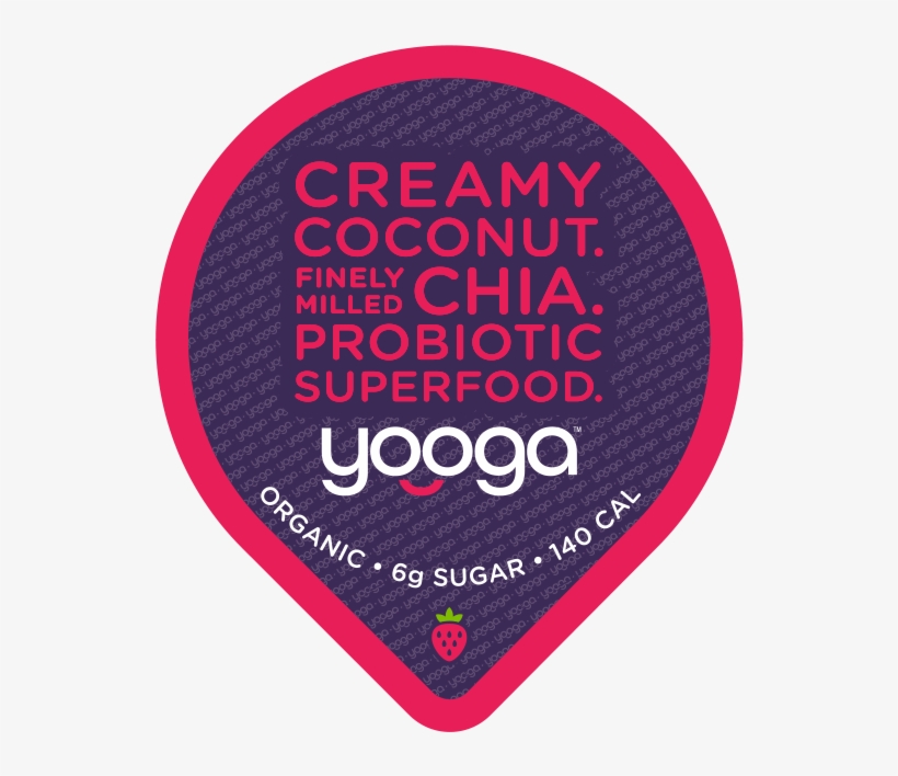 Strawberry, transparent png #5974580