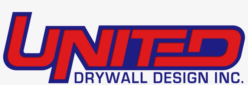 Contact Us - Decimation, transparent png #5974626