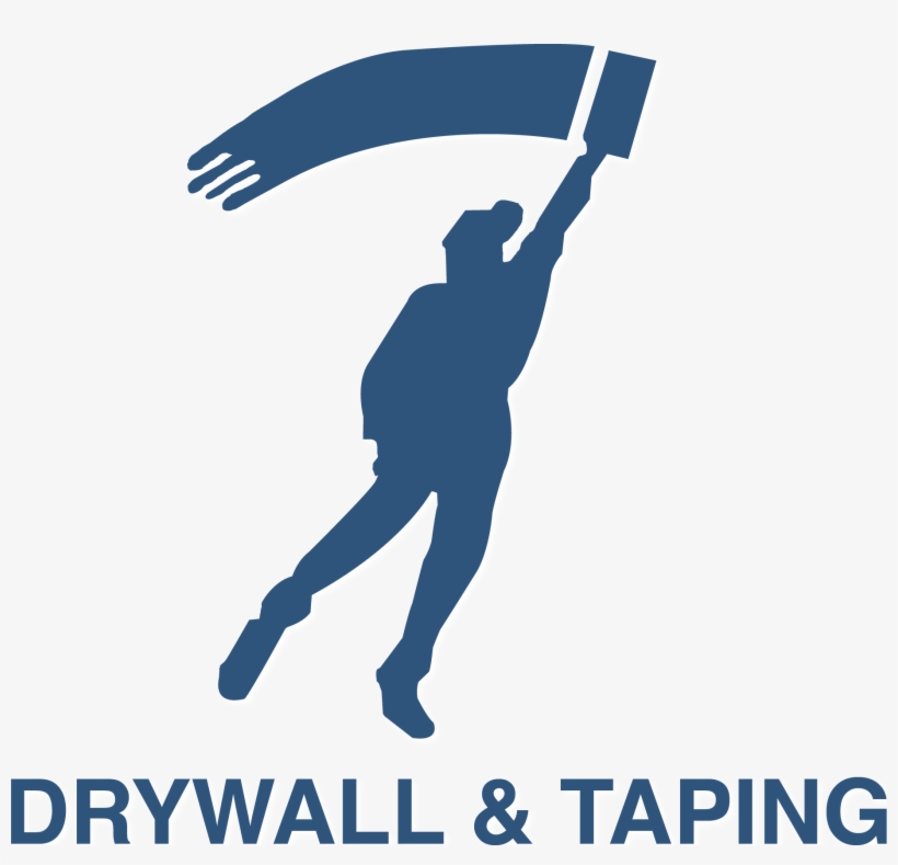 Drywall & Taping Corp / New York - New York City, transparent png #5974680