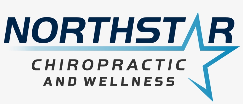 Northstar Chiropractic Logo - Health, transparent png #5974681