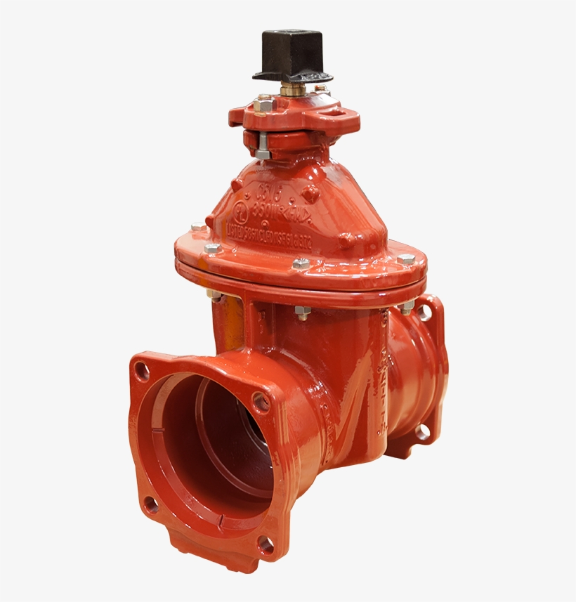 4 12 Inch A 2361 Rwgv Aquagrip® X Aquagrip®, transparent png #5974721