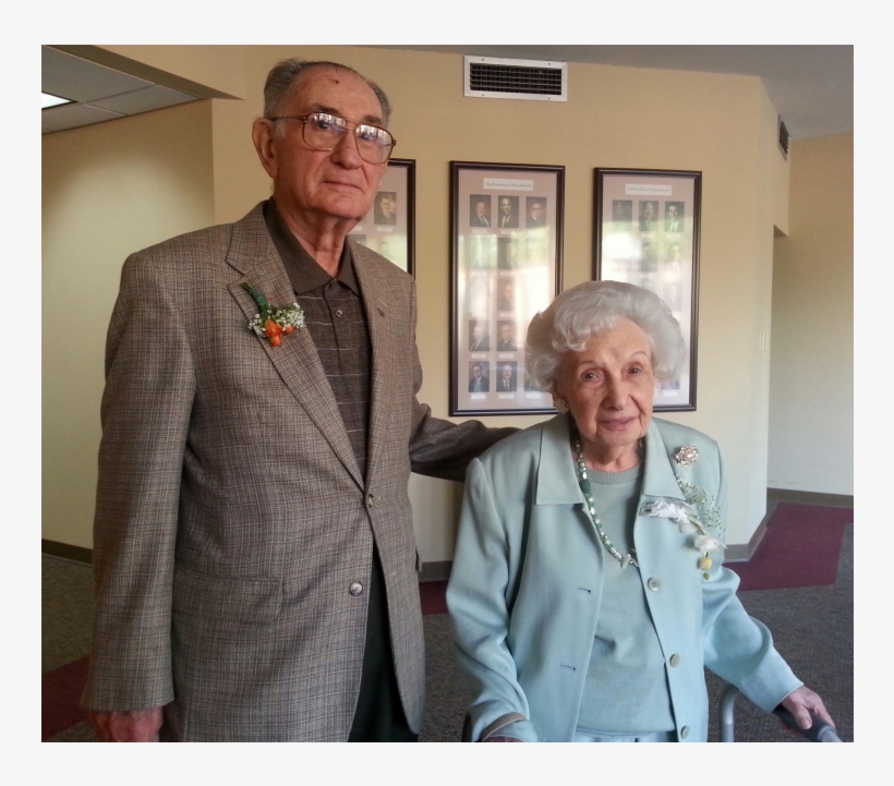 Senior Citizen, transparent png #5974730