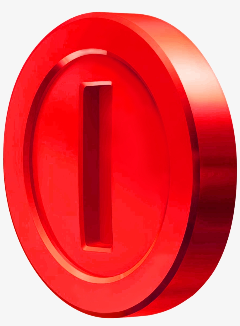 Mario Sunshine Blue Coin Png Clip Art Free Stock - Mario Series, transparent png #5974827