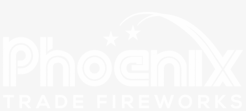 Phoenix Fireworks, transparent png #5974829