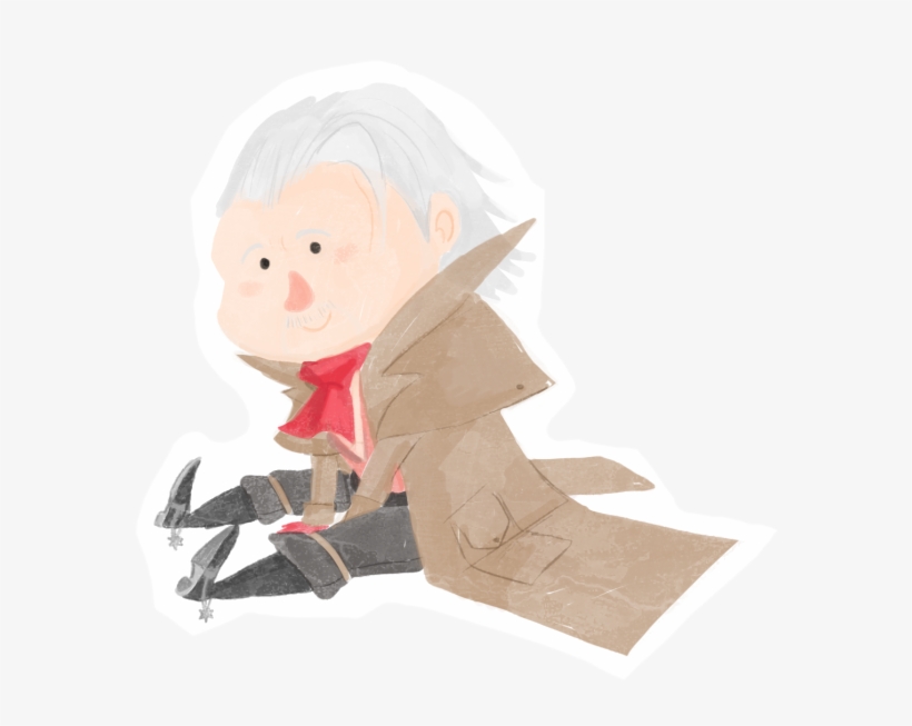 Illustration, transparent png #5974952