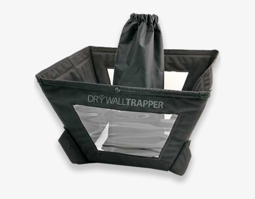 Part - Tote Bag, transparent png #5975074