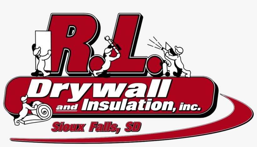 Drywall Drywall Drywall Drywall, transparent png #5975206