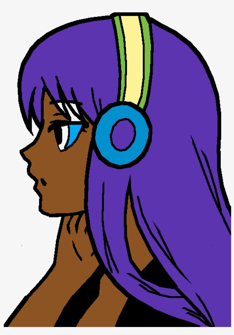 Ranyah, transparent png #5975398