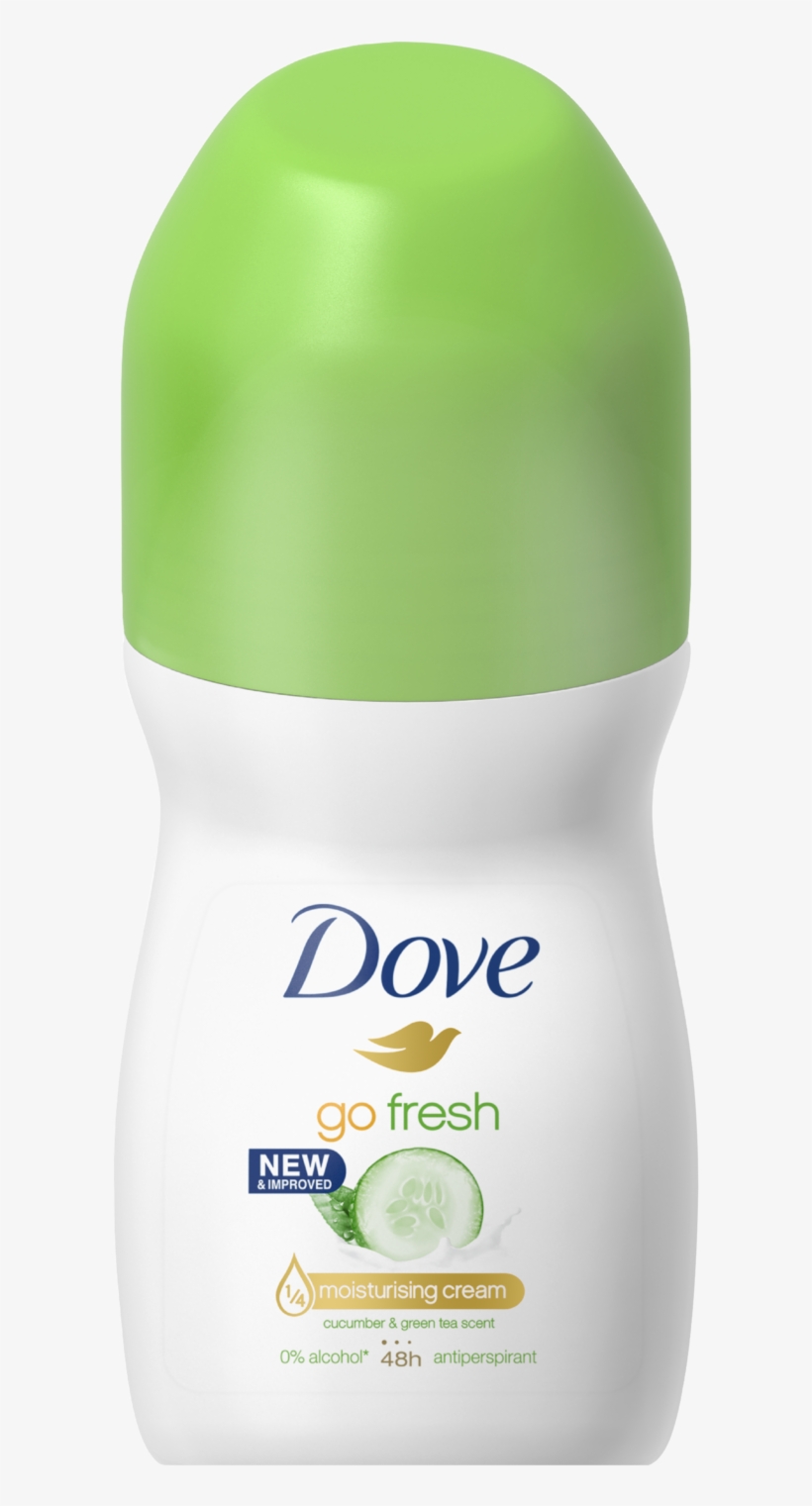 Deodorant Png, transparent png #5975596