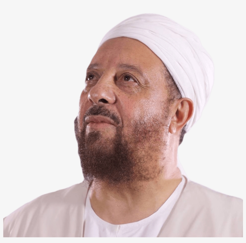 Turban, transparent png #5975652