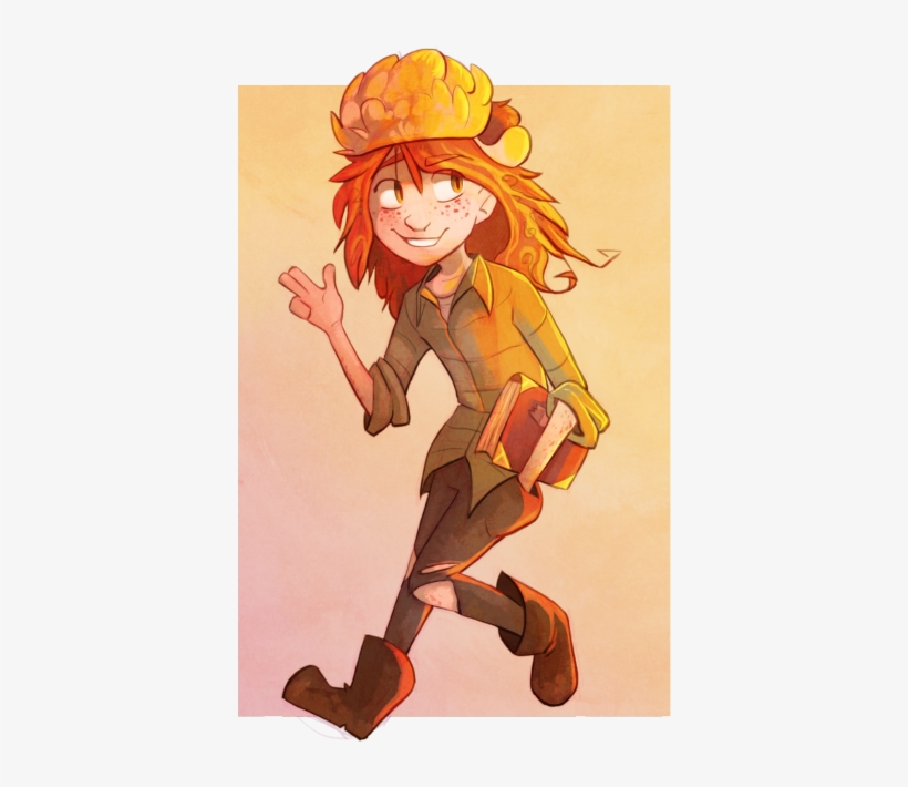 I Drew Lotsa Shit From Aus The Other Week That I Forgot - Art, transparent png #5975654