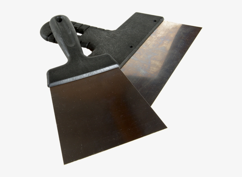 Drywall Toolsadmin2018 02 27t00 - Putty, transparent png #5975720