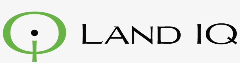 Landiq Horiz Black H, transparent png #5975787