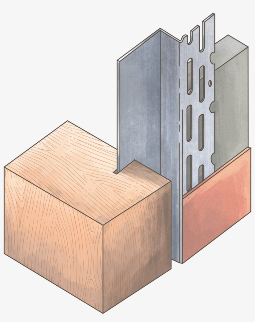 Next - Drywall, transparent png #5975834