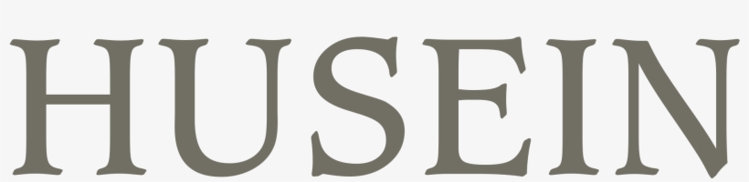 Meaning Of The Name Abelina, transparent png #5975878