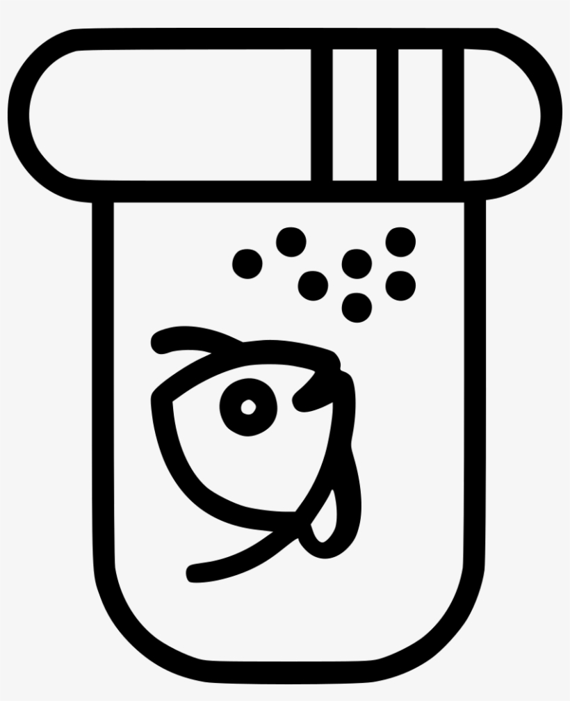 Png File Svg - Icon, transparent png #5975881