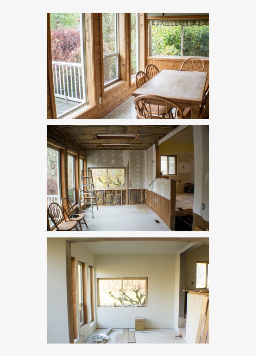 House Remodel Drywall Paint House Free Transparent PNG Download