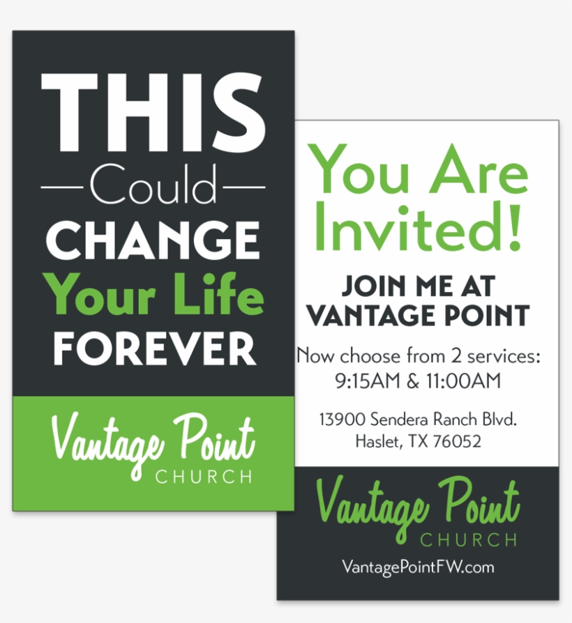 Wcg113 Invite Cards Tile, transparent png #5976041