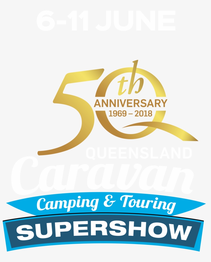 Queensland Camping Caravan Show, transparent png #5976138