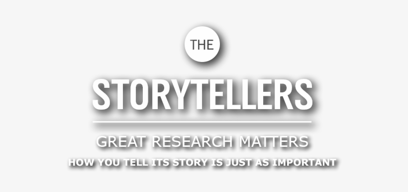 It's Time Again For The Annual Sshrc Storytellers Contest, - Graphics, transparent png #5976139