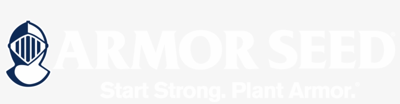 Plant Armor - Modern Arabic Short Story: Shahrazad Returns: 1989, transparent png #5976187