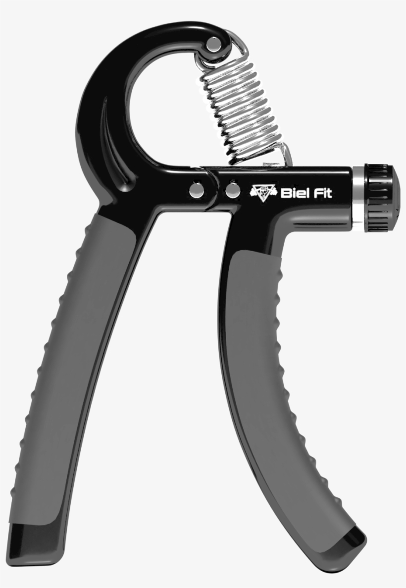 Hand, transparent png #5976234