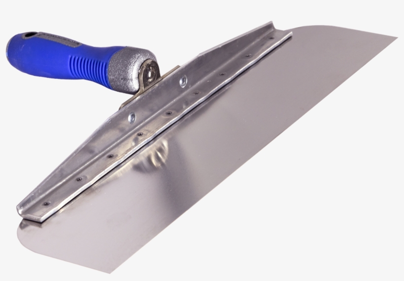 Advance Offset Drywall Knives, transparent png #5976284
