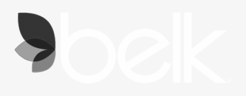 Painting & Drywall Contractor Johnson City, Tn - Tennessee, transparent png #5976328