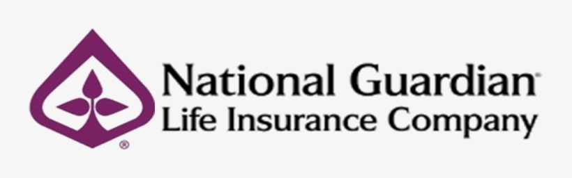 National Guardian Life - National Guardian Life Logo Png, transparent png #5976421