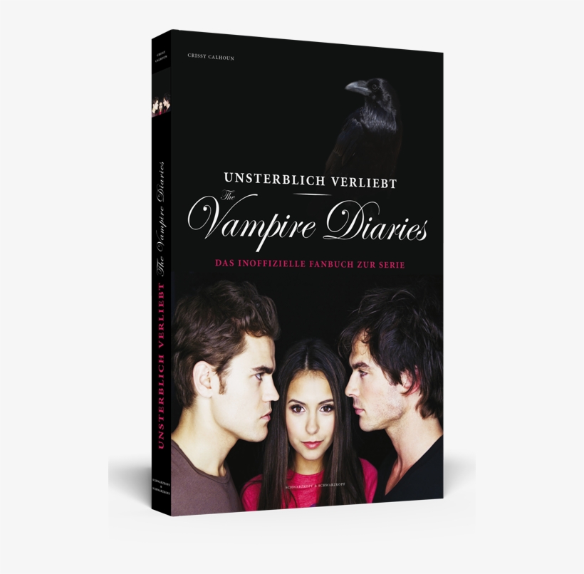 Ian Somerhalder Vampire Diaries, transparent png #5976579