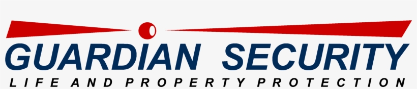 Guardian Security Systems - Guardian Security | Bellingham, transparent png #5976619