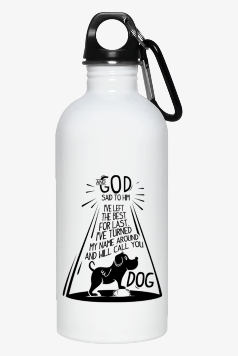 Also Available As - 99 Problems But Beer Solves Them Funny Tee - Men's, transparent png #5976672