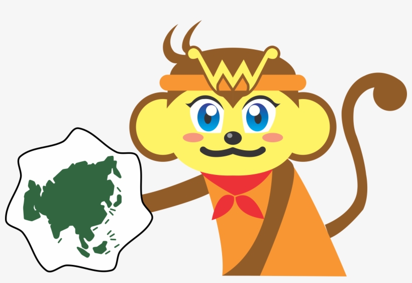 Wikipedia Asian Month Medal With Sun - Wikipedia Asian Month, transparent png #5976674