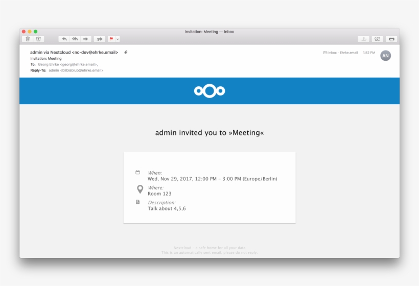 Screen Shot 2017 11 16 At 1 56 45 Pm - Harris Geospatial, transparent png #5976731