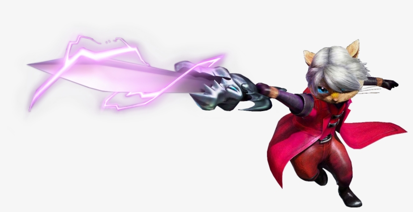 View Samegoogleiqdbsaucenao 1520953430004[1] , - Monster Hunter Dante Palico, transparent png #5976735