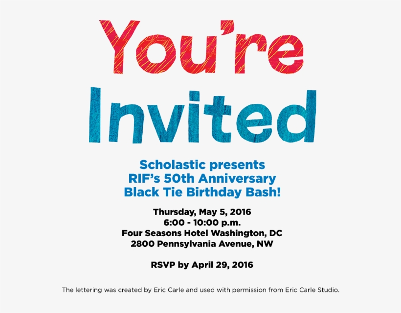 Wow Strangely Enough, About A Month Earlier I Had Sent - Poster, transparent png #5976787