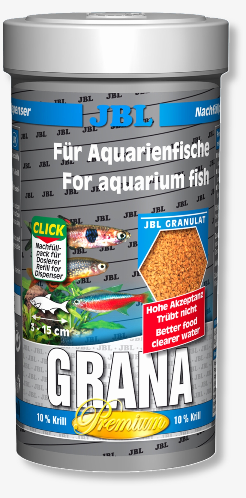 <img H137/57285 " Alt=""> - Jbl Grana 250 Ml, transparent png #5976788