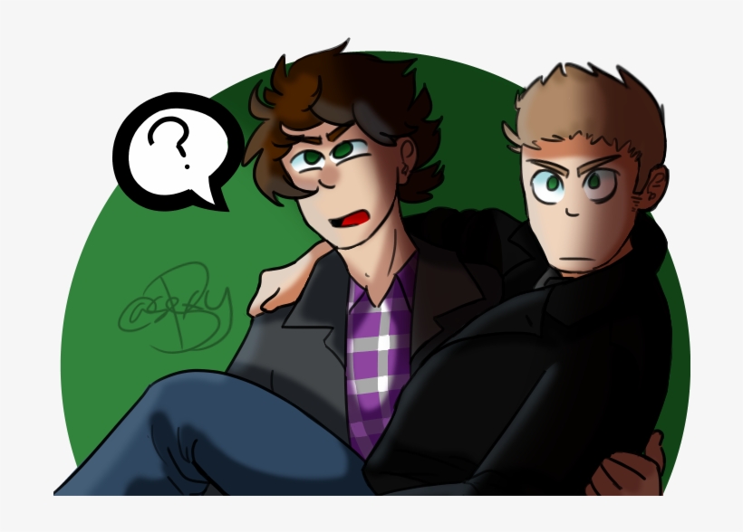 Cartoon, transparent png #5976844