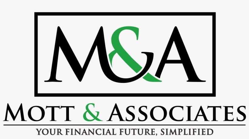 Schedule A Consultation - Food And Wine, transparent png #5976880