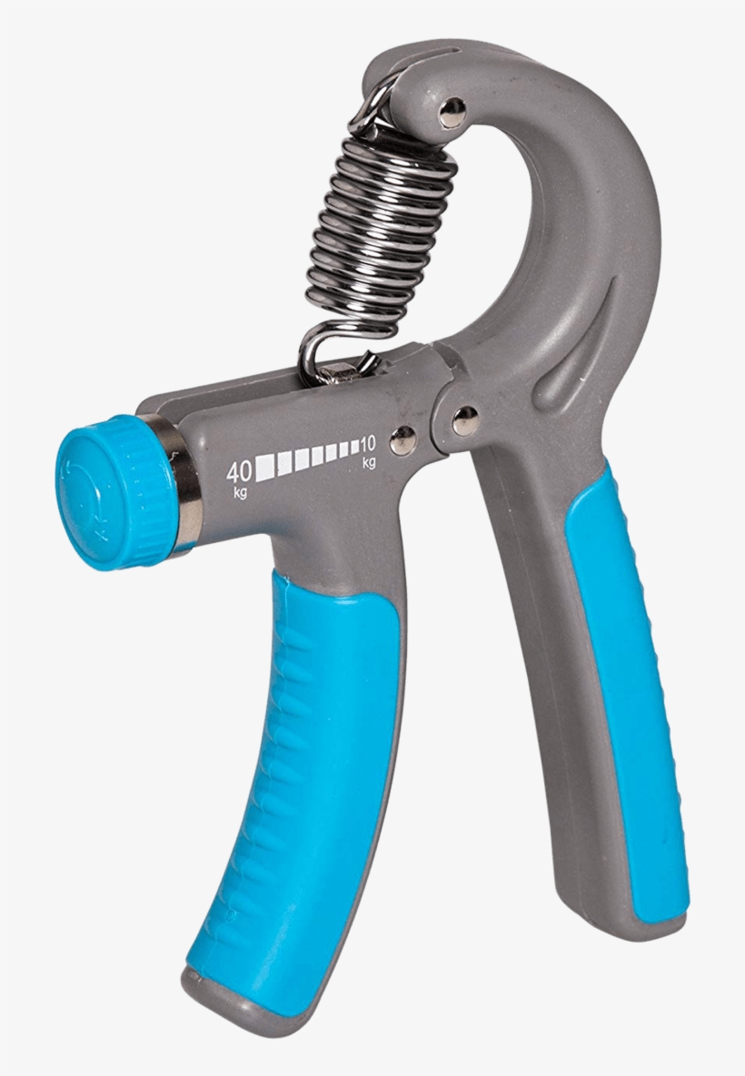 Pruning Shears, transparent png #5976881