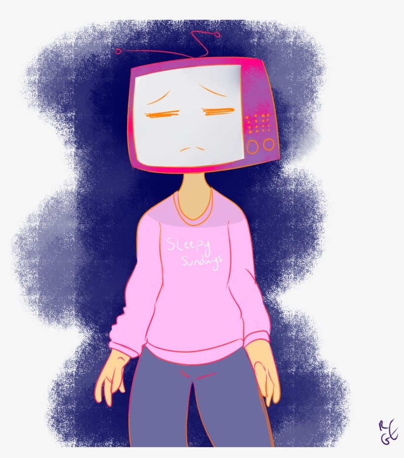 Illustration, transparent png #5976882
